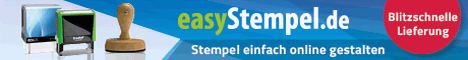 easystemel