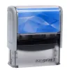 Easyprint 3 - Premium - blau