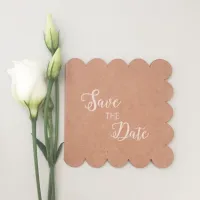 Holzstempel Save the date 5 Holzstempel Save the date 5
