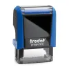 Trodat Printy™ 4910 - blau