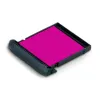 Ersatzkissen Mobile Printy 9440 Premium Ersatzkissen Mobile Printy 9440 Premium