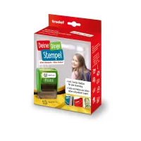 DeineDingeStempel von Trodat DeineDingeStempel von Trodat