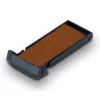 Ersatzkissen Mobile Printy 9413 Premium Ersatzkissen Mobile Printy 9413 Premium