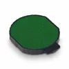 Ersatzkissen Trodat Professional Dater 5415 - grün
