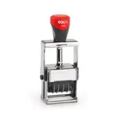 Colop Expert Dater 3160