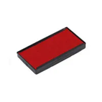 Ersatzkissen Trodat Imprint 11 Ersatzkissen Trodat Imprint 11