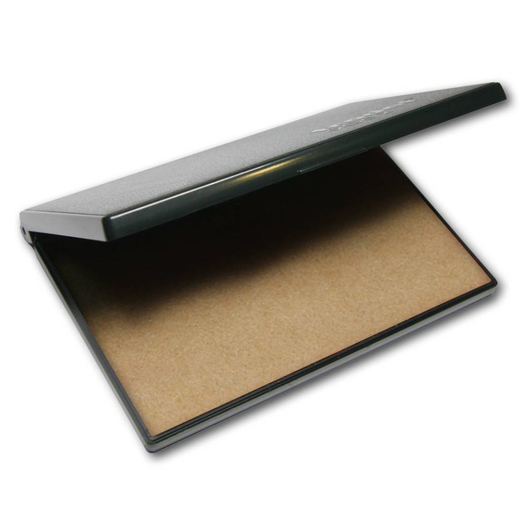 Stempelkissen Trodat 9052 - 11x7 cm Stempelkissen Trodat 9052 - 11x7 cm