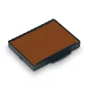 Ersatzkissen Trodat Professional 5211 Premium Ersatzkissen Trodat Professional 5211 Premium