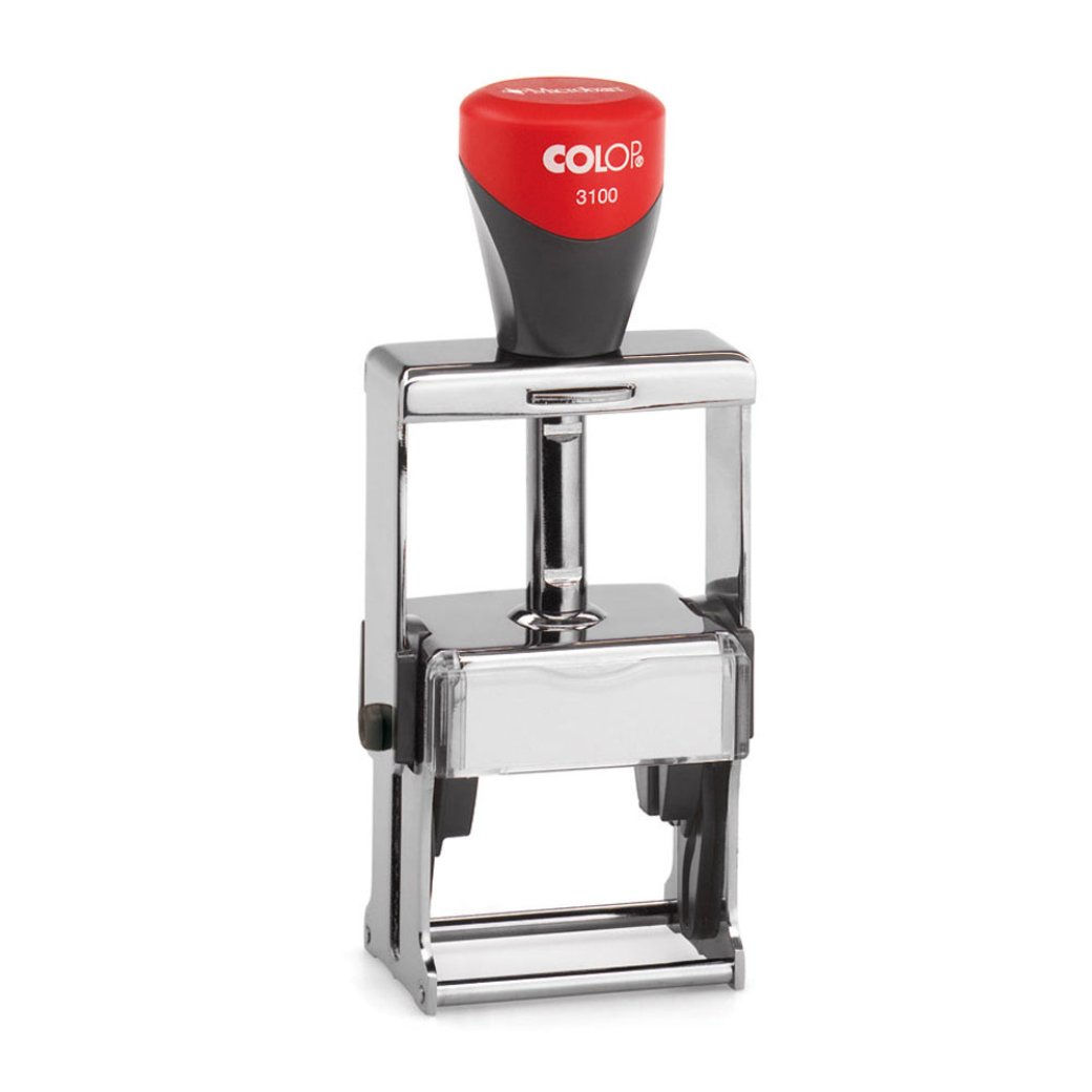 Colop Expert 3100 Colop Expert 3100