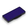 Ersatzkissen Trodat Professional 5205 Premium Ersatzkissen Trodat Professional 5205 Premium