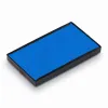 Ersatzkissen Trodat Printy 4931 Premium Ersatzkissen Trodat Printy 4931 Premium