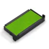 Ersatzkissen Trodat Printy 4912 Premium Ersatzkissen Trodat Printy 4912 Premium