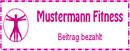 Trodat Printy 4912 Premium M;uster Trodat Printy 4912 Premium M;uster
