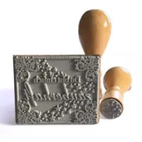 Stempelset Weihnachten Stempelset Weihnachten