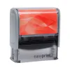 Easyprint 2 Premium - rot