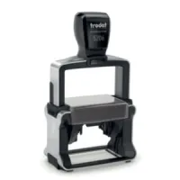 Trodat Professional 5206 Trodat Professional 5206
