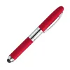 Heri Mini Stamp Smart Pen 4374 rot 33x8 mm
