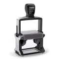 Trodat Professional 5274