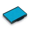 Ersatzkissen Trodat Professional 5203 Premium Ersatzkissen Trodat Professional 5203 Premium