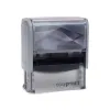 Easyprint 1 Premium - schwarz