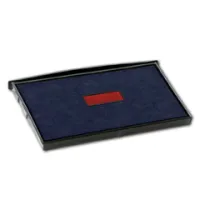 Ersatzkissen Colop Expert Line Dater 3960 Ersatzkissen Colop Expert Line Dater 3960