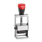 Colop Expert Dater 3360