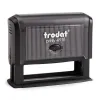 Trodat Printy 4918 Premium Trodat Printy 4918 Premium