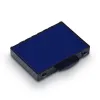 Ersatzkissen Trodat Professional Dater 5430 Ersatzkissen Trodat Professional Dater 5430