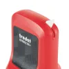 ID Protector+ Set inkl. Nachfülltinten ID Protector+ Set inkl. Nachfülltinten