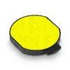 Ersatzkissen Trodat Professional 5215 Premium signalgelb