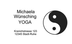 colop-green-line-andruck