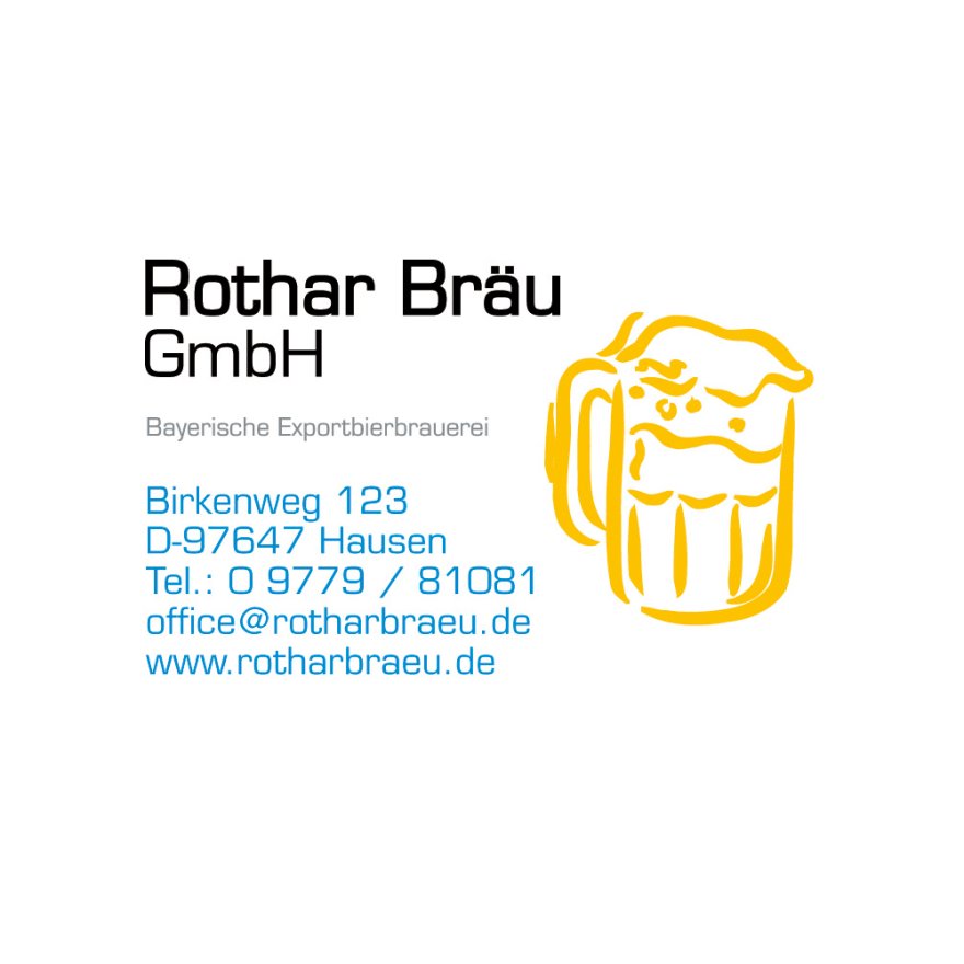 Trodat Professional 5274-MCI Trodat Professional 5274-MCI