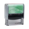 Easyprint 2 Premium