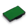 Ersatzkissen Trodat Professional Dater 5460 Ersatzkissen Trodat Professional Dater 5460