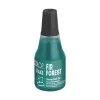 COLOP Make Nachfülltinte - fir forest - 25ml COLOP Make Nachfülltinte - fir forest - 25ml