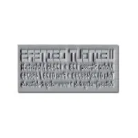 Trodat Printy 4941 Trodat Printy 4941