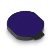 Ersatzkissen Trodat Professional 5215 Premium violett Ersatzkissen Trodat Professional 5215 Premium violett