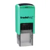 Trodat edy FIX - mint