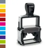 Trodat Professional 5206 Premium