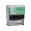 Easyprint 1