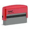 Trodat Printy 4916 rot - rot
