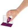 COLOP Make Nachfülltinte - cozy red - 25ml