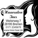 Trodat Printy 4924 Vorschau