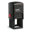 Trodat Printy 4923 - schwarz