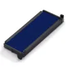 Ersatzkissen Trodat Printy 4915 blau - blau Ersatzkissen Trodat Printy 4915 blau - blau