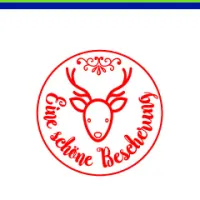 Motivstempel Weihnachten 95 Motivstempel Weihnachten 95