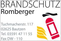 Trodat Professional 5274-MCI Vorschau Trodat Professional 5274-MCI - Vorschau