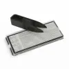 DeineDingeStempel Textplatte DeineDingeStempel Textplatte