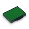 Ersatzkissen Trodat Professional Dater 5470 Ersatzkissen Trodat Professional Dater 5470