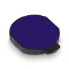 Ersatzkissen Trodat Professional 5215 Premium violett